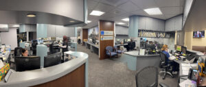 LINA-Long-Island-Office
