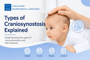Types of Craniosynostosis