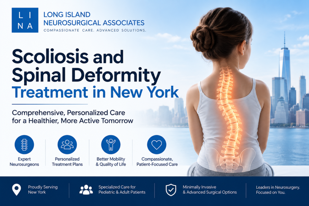 scoliosis-spinal-deformity-treatment-new-york