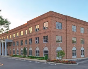 LINA 222-Middle-Country-Rd-Smithtown-NY-Building-Office